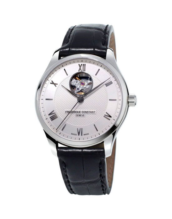 Часы Frederique Constant Classics Index Automatic FC-310MS5B6